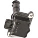 Kerzenschaftsp.m.EFT | FIAT,LANCIA | 0 221 504 006 Kerzenschaftsp.m.EFT | FIAT,LANCIA | 0 221 504 006