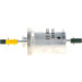 Kraftstofffilter | AUDI,SKODA,VW | 0 450 905 959 Kraftstofffilter | AUDI,SKODA,VW | 0 450 905 959