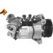 Kompressor, Klimaanlage | 32737 Kompressor, Klimaanlage | 32737