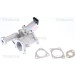 Agr-Ventil | 881324101 Agr-Ventil | 881324101