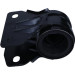 Lagerung, Lenker | TED85857 Lagerung, Lenker | TED85857