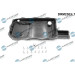 Wanne, Automatikgetriebe | DRM2303 Wanne, Automatikgetriebe | DRM2303