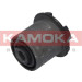KAMOKA Lagerung, Lenker | 8800272 KAMOKA Lagerung, Lenker | 8800272