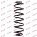 KYB Fahrwerksfeder VW T. Golf Vi 1.2-1.6Lpg 10/08-11/12 | RA6240 KYB Fahrwerksfeder VW T. Golf Vi 1.2-1.6Lpg 10/08-11/12 | RA6240