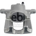 FEBI BILSTEIN Bremssattel | 181698 FEBI BILSTEIN Bremssattel | 181698