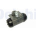 Radbremszylinder | LW90056 Radbremszylinder | LW90056
