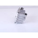 Ölkühler PKW | MERCEDES C250 TD 95-00 | 90582 Ölkühler PKW | MERCEDES C250 TD 95-00 | 90582