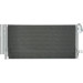 Kondensator PKW | FIAT Doblo 1.3-2.0D/1.4i 10 | 940169