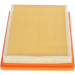 BOSCH | Luftfilter | F 026 400 781