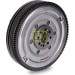 Zweimassenschwungrad | VW Touareg 2.5TDI 128KW 01.03-05.10 | 415 0338 10 Zweimassenschwungrad | VW Touareg 2.5TDI 128KW 01.03-05.10 | 415 0338 10