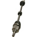 Antriebswelle | 49-1868 Antriebswelle | 49-1868