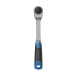 SW-Stahl Umschaltknarre 1/2Z | 06012L SW-Stahl Umschaltknarre 1/2Z | 06012L