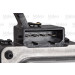 Wischermotor hinten | Audi Q5 08 | 579706