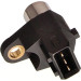 Impulsgeber, Kurbelwelle | 87513 Impulsgeber, Kurbelwelle | 87513