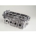 AMC Zylinderkopf AMC Zylinderkopf