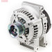 Denso | Generator DAN1331 Denso | Generator DAN1331