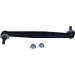 818 0175 10 Stange/Strebe, Stabilisator 818 0175 10 Stange/Strebe, Stabilisator