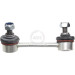 A.B.S. Stabilisatorstange 260524