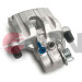 JPN Bremssattel | 21H9131-JPN JPN Bremssattel | 21H9131-JPN