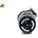 Kompressor, Klimaanlage | 32955 Kompressor, Klimaanlage | 32955