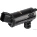 Waschwasserpumpe | Hyundai i20 08-15 | J5410506 Waschwasserpumpe | Hyundai i20 08-15 | J5410506