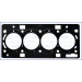10206700 Dichtung, Zylinderkopf MULTILAYER STEEL