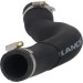 KAMOKA Ladeluftschlauch 7910033
