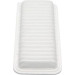 AMC Luftfilter PKW | TOYOTA IQ 09 | TA-1679 AMC Luftfilter PKW | TOYOTA IQ 09 | TA-1679
