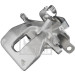 FEBI BILSTEIN Bremssattel | 178052
