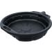 BGS Öl-Auffangwanne mit Ausgießer | 15 l | 9980 BGS Öl-Auffangwanne mit Ausgießer | 15 l | 9980