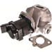 Agr-Ventil | 98150 Agr-Ventil | 98150