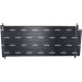 Kondensator, Klimaanlage EASY FIT 35943