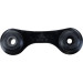 Koppelstange Opel T. Vectra C/Signum 86Mm | 34750 01 Koppelstange Opel T. Vectra C/Signum 86Mm | 34750 01