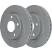 Bremsscheibe Db P. W168 1.4-1.9 97-04 Power Disc | 24.0322-0168.1 Bremsscheibe Db P. W168 1.4-1.9 97-04 Power Disc | 24.0322-0168.1