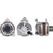 12V.Lima | NISSAN NP300 Navara 14 | 2273421502 12V.Lima | NISSAN NP300 Navara 14 | 2273421502