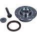Nockenwellenversteller | VOLVO C70,S60,S80,XC70,XC90 00 | 427 1040 30 Nockenwellenversteller | VOLVO C70,S60,S80,XC70,XC90 00 | 427 1040 30