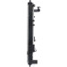 Kühler, Motorkühlung | CR 848 000S Kühler, Motorkühlung | CR 848 000S