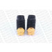 Protection Kit-Staubschutzsatz VA | DAEWOO,OPEL 82 | PK004 Protection Kit-Staubschutzsatz VA | DAEWOO,OPEL 82 | PK004