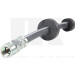 Bremsschlauch | 854830 Bremsschlauch | 854830