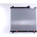 Wasserkühler PKW | SUZUKI VITARA 2.0 AUT. 97 | 64159 Wasserkühler PKW | SUZUKI VITARA 2.0 AUT. 97 | 64159