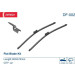 Denso | Scheibenwischer Denso | Scheibenwischer