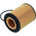 KAMOKA Ölfilter | F129501 KAMOKA Ölfilter | F129501