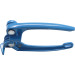 BGS Rohr-Biegezange | für Rohr-Ø 3 - 4,75 - 6 mm | 8228 BGS Rohr-Biegezange | für Rohr-Ø 3 - 4,75 - 6 mm | 8228
