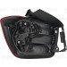 Heckleuchte R M K-PLATTE VALEO PQ | BMW 1ER F20/21 11,10-2,15 | 44645 Heckleuchte R M K-PLATTE VALEO PQ | BMW 1ER F20/21 11,10-2,15 | 44645