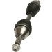 Antriebswelle | 49-1811 Antriebswelle | 49-1811
