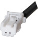 A.B.S. ABS Sensor | 31759 A.B.S. ABS Sensor | 31759