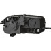 VALEO Hauptscheinwerfer | 045408