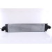 Ladeluftkühler PKW | FORD C-MAX 1.6i TURBO 11 | 96492 Ladeluftkühler PKW | FORD C-MAX 1.6i TURBO 11 | 96492