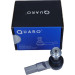 Gelenk - Lenkung Db Sprinter 06-/ Crafter Le/Pr | QS3783/HQ Gelenk - Lenkung Db Sprinter 06-/ Crafter Le/Pr | QS3783/HQ