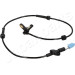 Sensor, Raddrehzahl | ABS-164 Sensor, Raddrehzahl | ABS-164